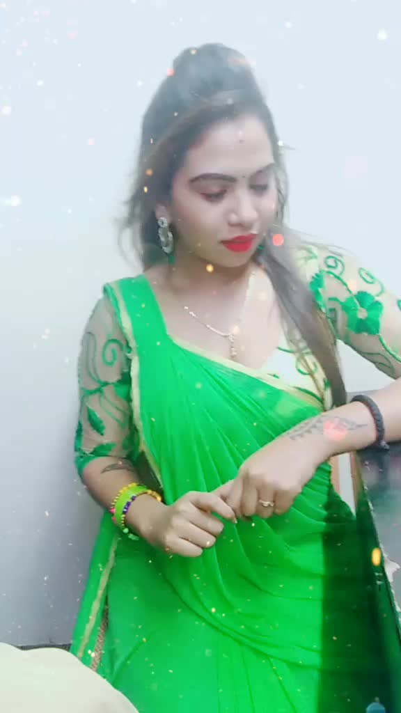 @ThanviGowda.m