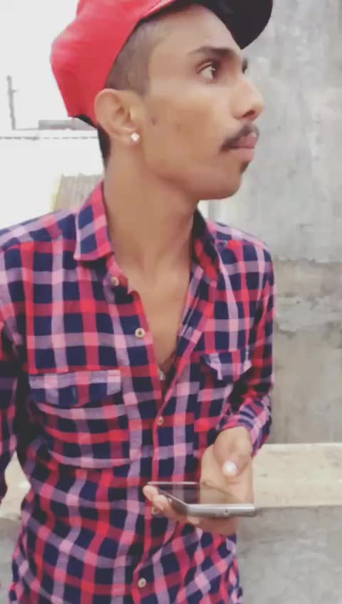 @Atique Khan