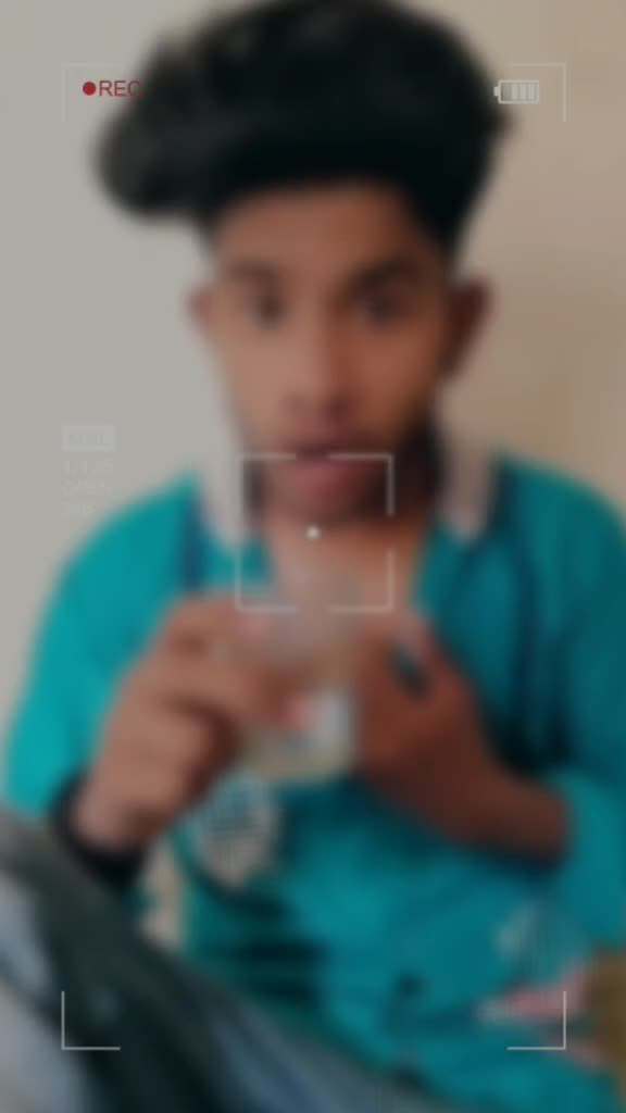 @Abhishek Rajput 🤗