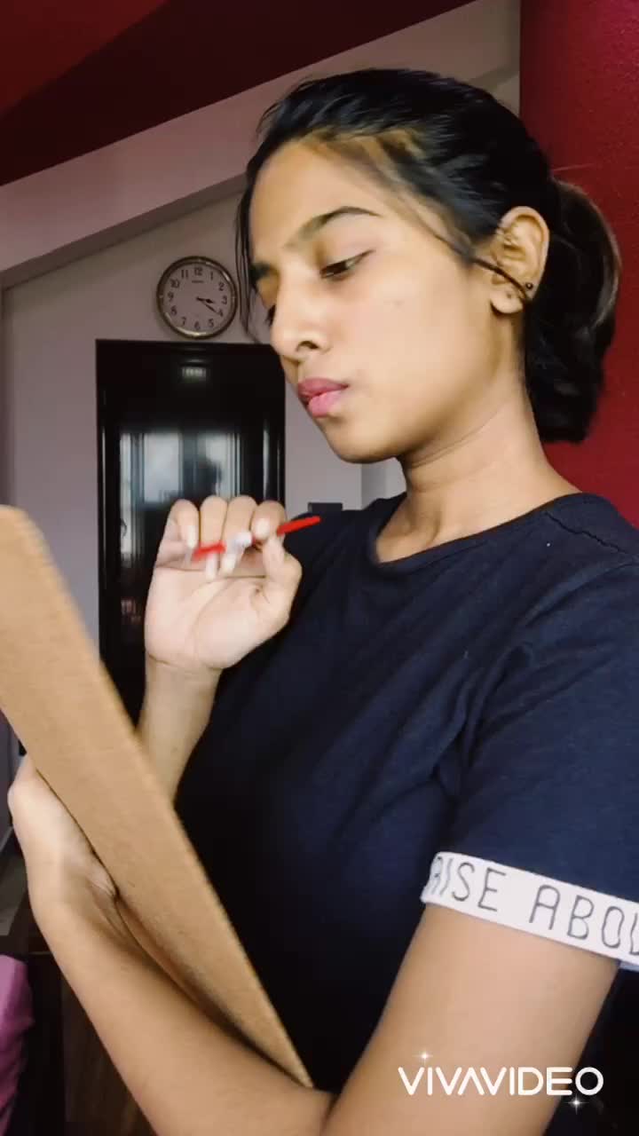 @Missdreamfaactory