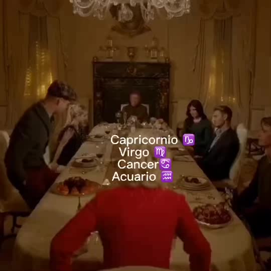 @Astrolgyxxxd