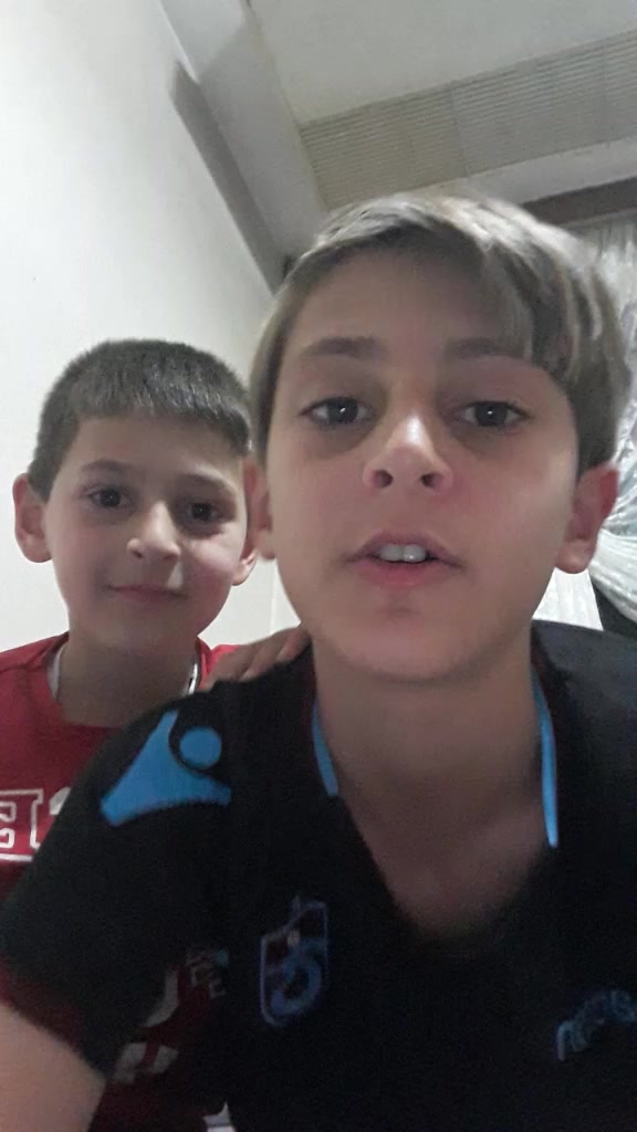 @berkaybyk