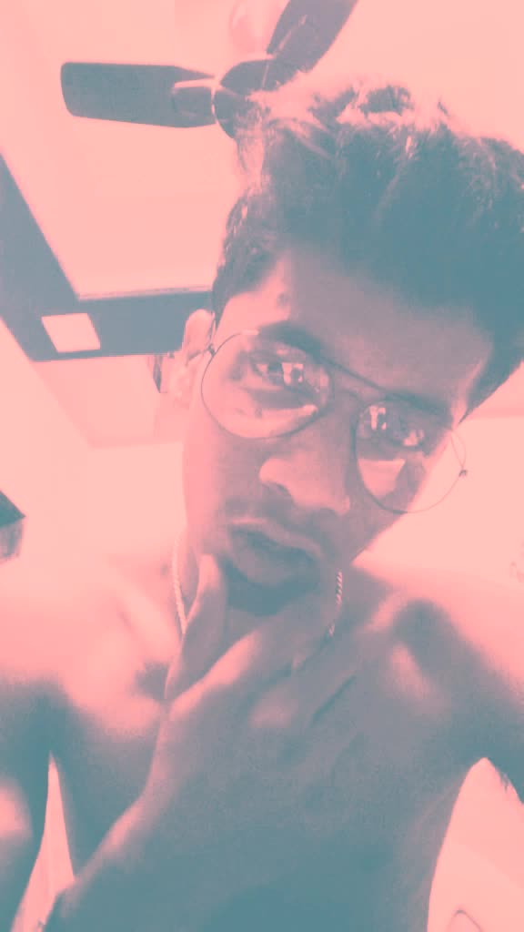 @Harshad Naik♥🔥