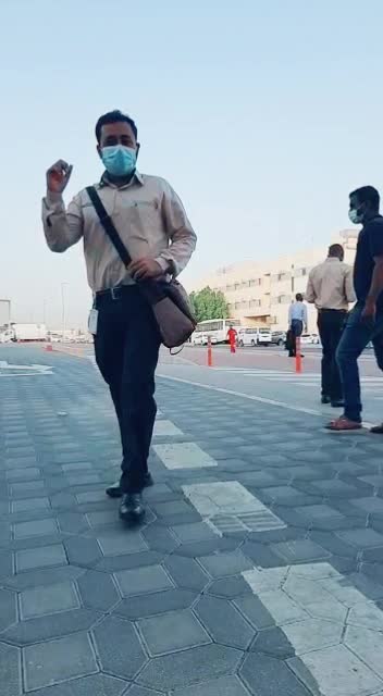 @akhil manu