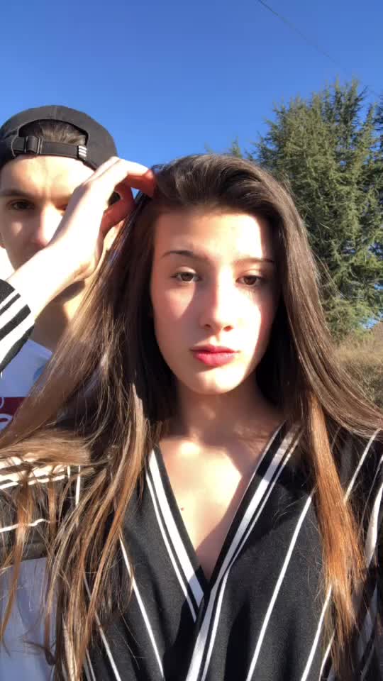 @lena_and_kev🔥🔆