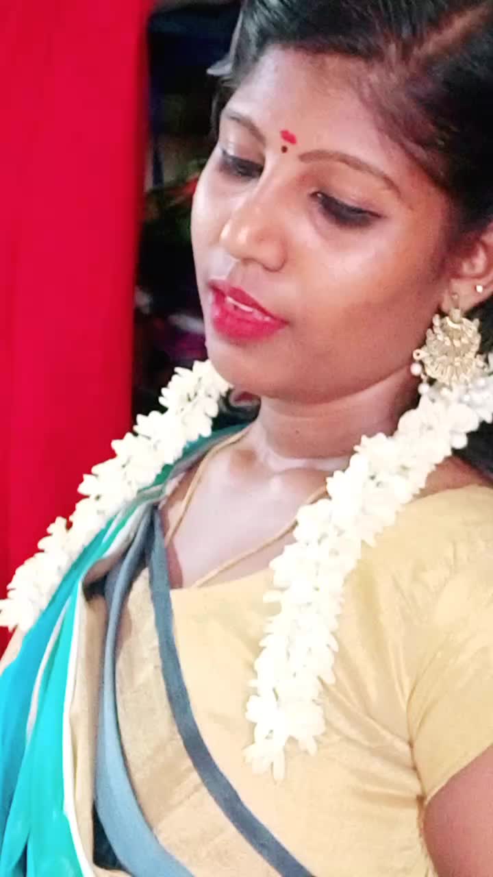 @Sweety2022