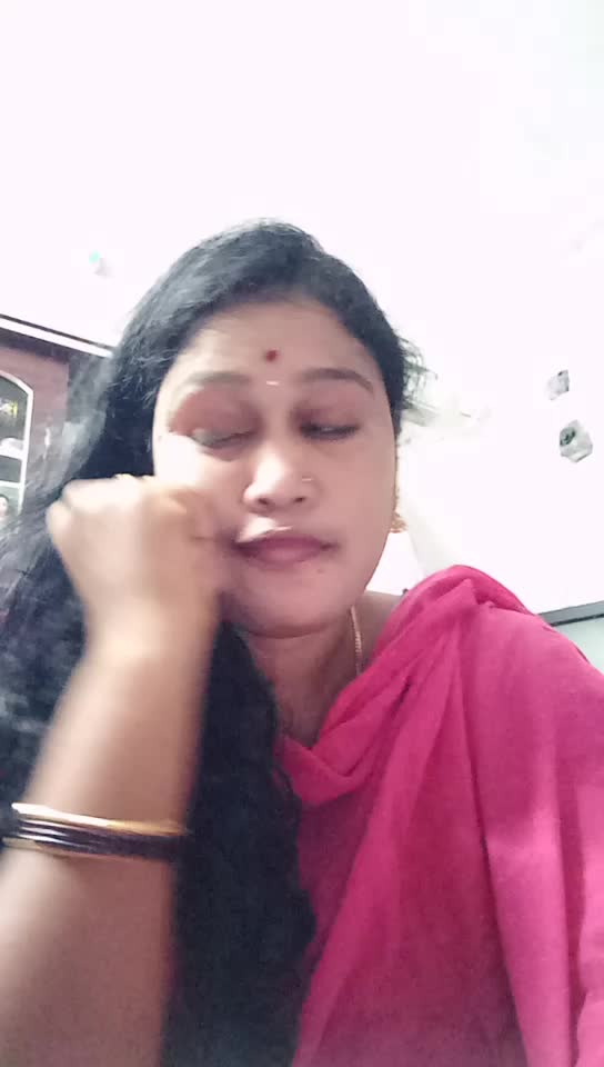 @Nandu Nandu
