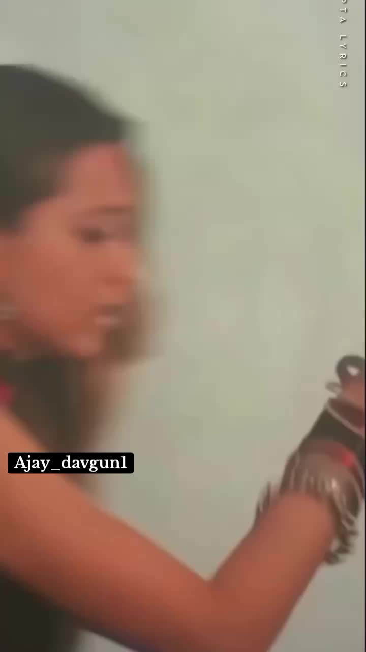 @Ajay_ davegun 1