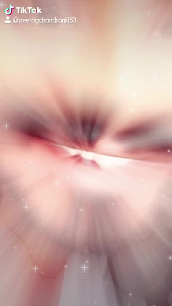 @ŠŔƏƏŘÃĞ♡ĶŘ¡PÅ♡♡♡♡♡♡♡