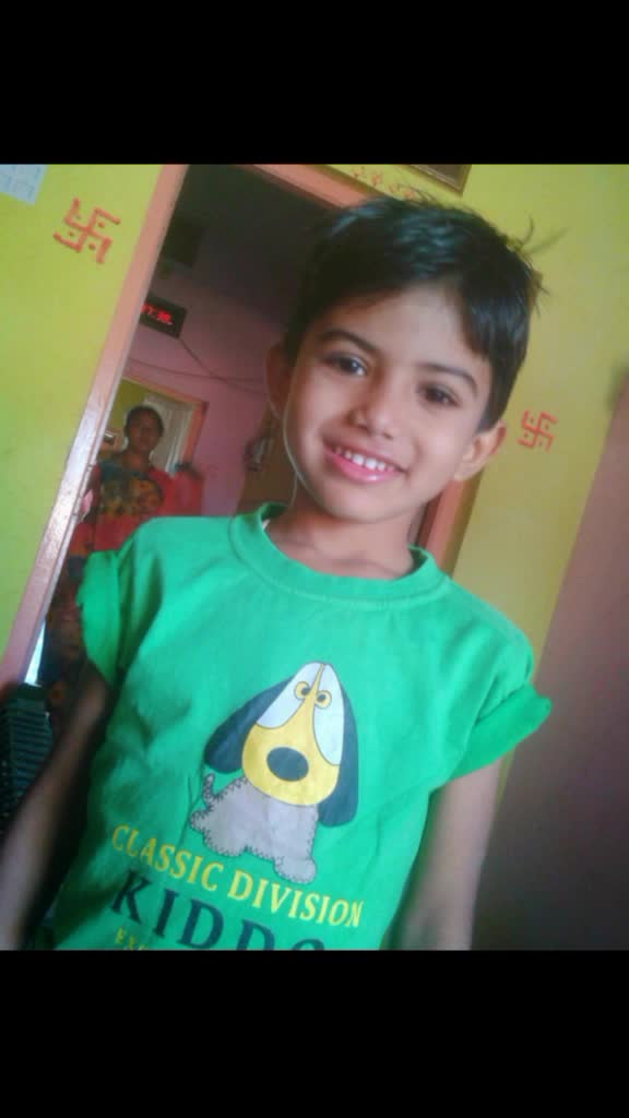 @Bhagirath Harwal