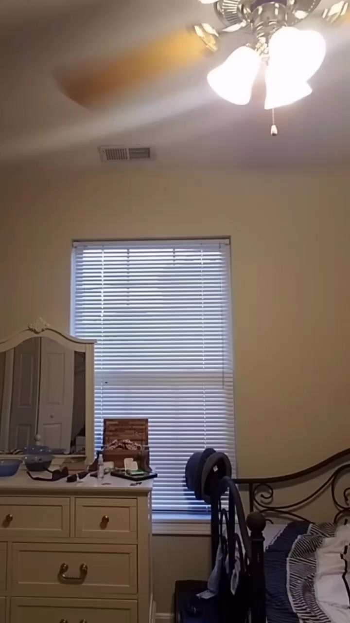 @TINY_SYD