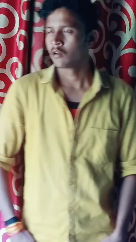 @Banti Rajak