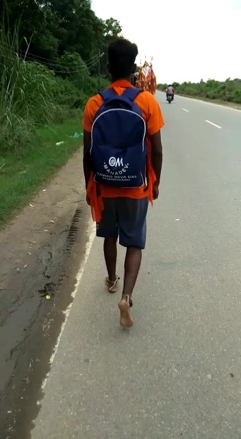@Rø H Ít Kumar