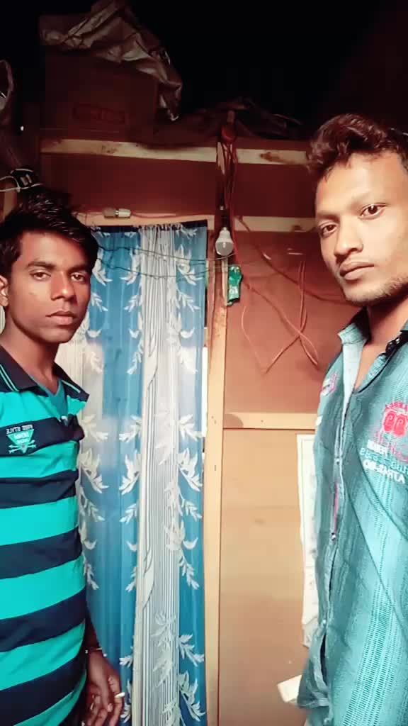 @DipankarBiswa