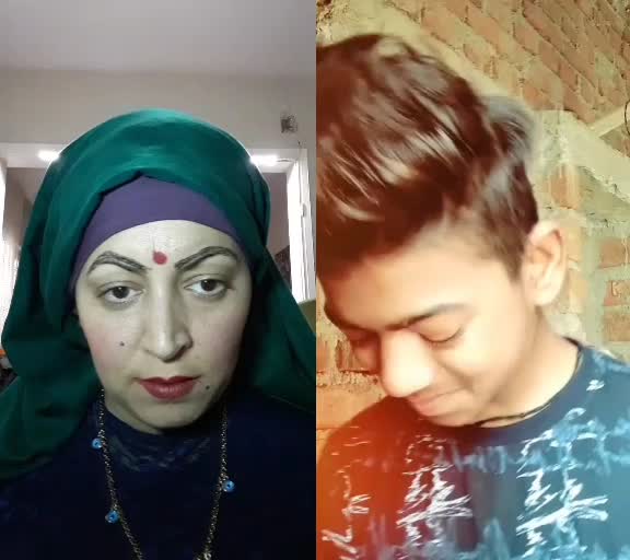 @Naz3495