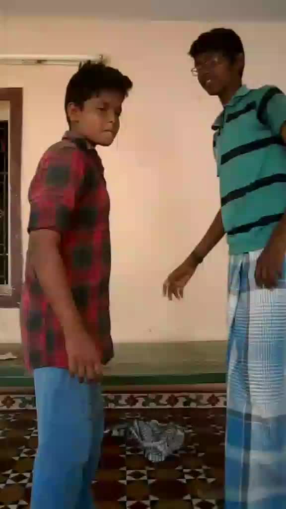 @M.S.TAMIL