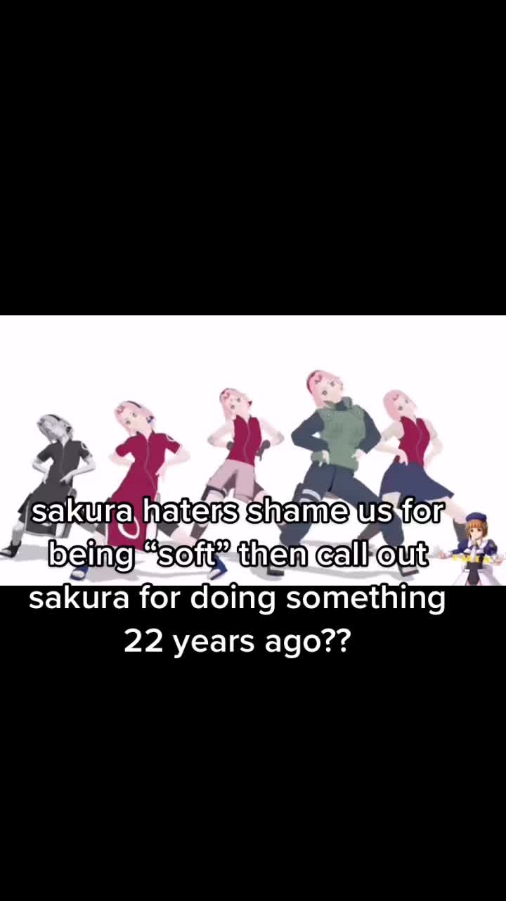 @SAKURA MY BELOVED 😍😻👍🏻🥰
