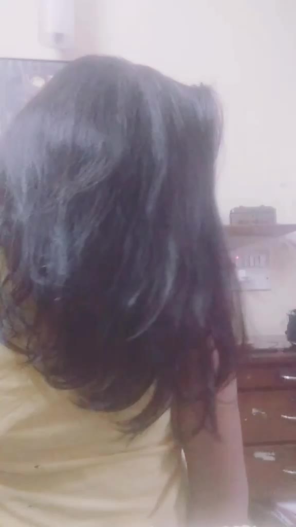 @_Niharika_11