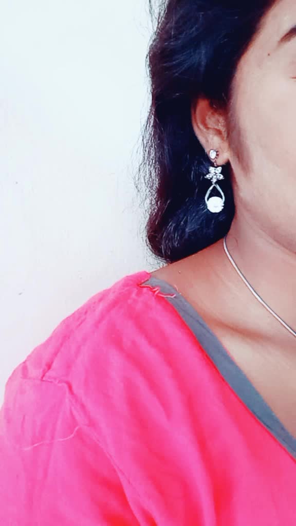 @143ammu333