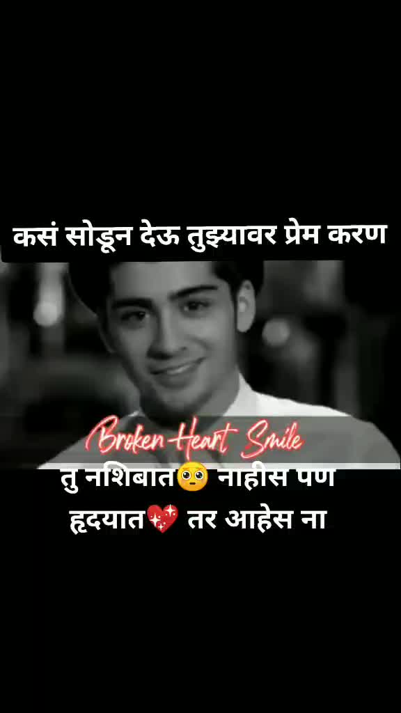 @vaibhav k.
