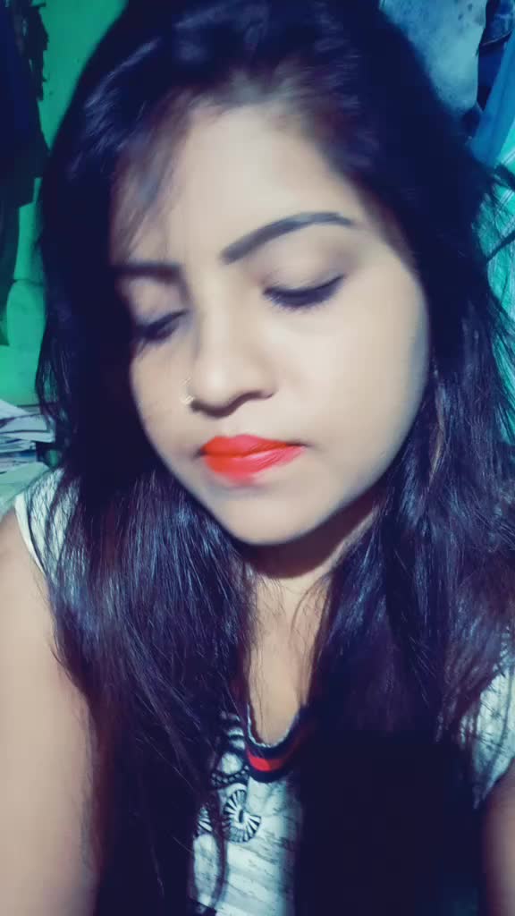 @Bharati Ray Prasad