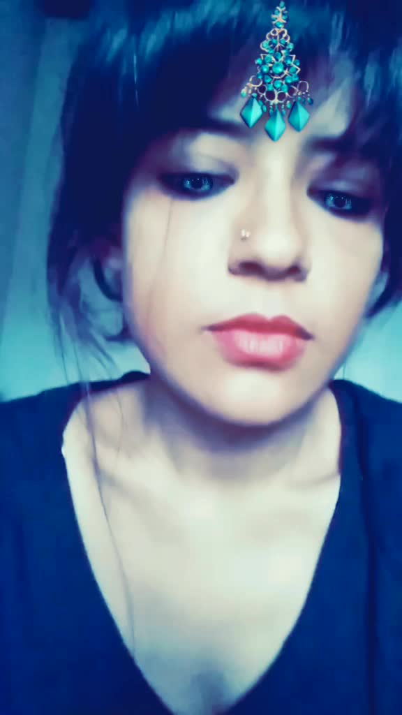 @kohana
