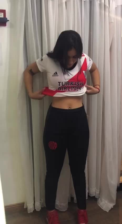@ROPACARP
