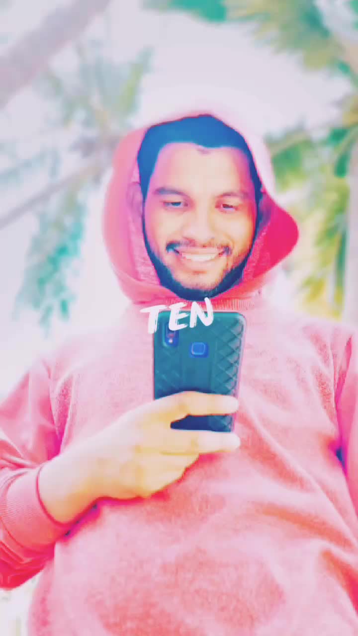 @sidMali ..111