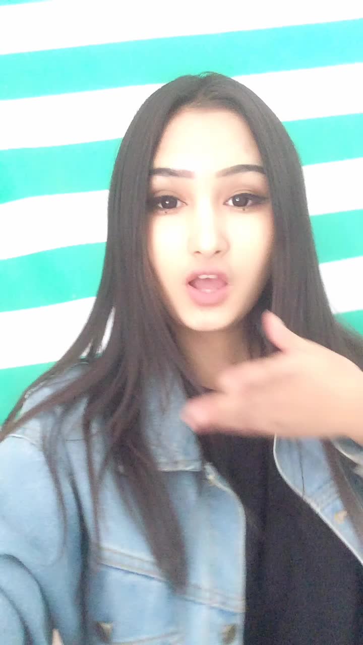@Aleka Zharylkasynova