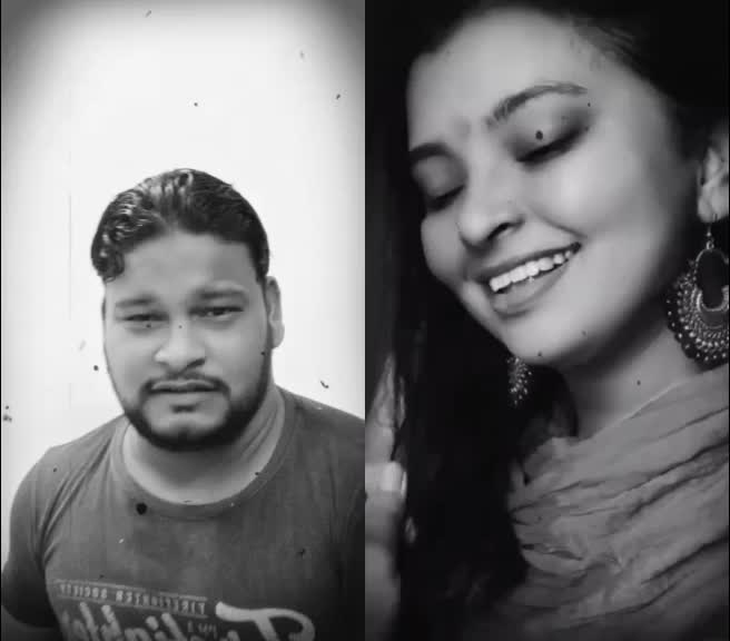 @Asif Meghrejiya