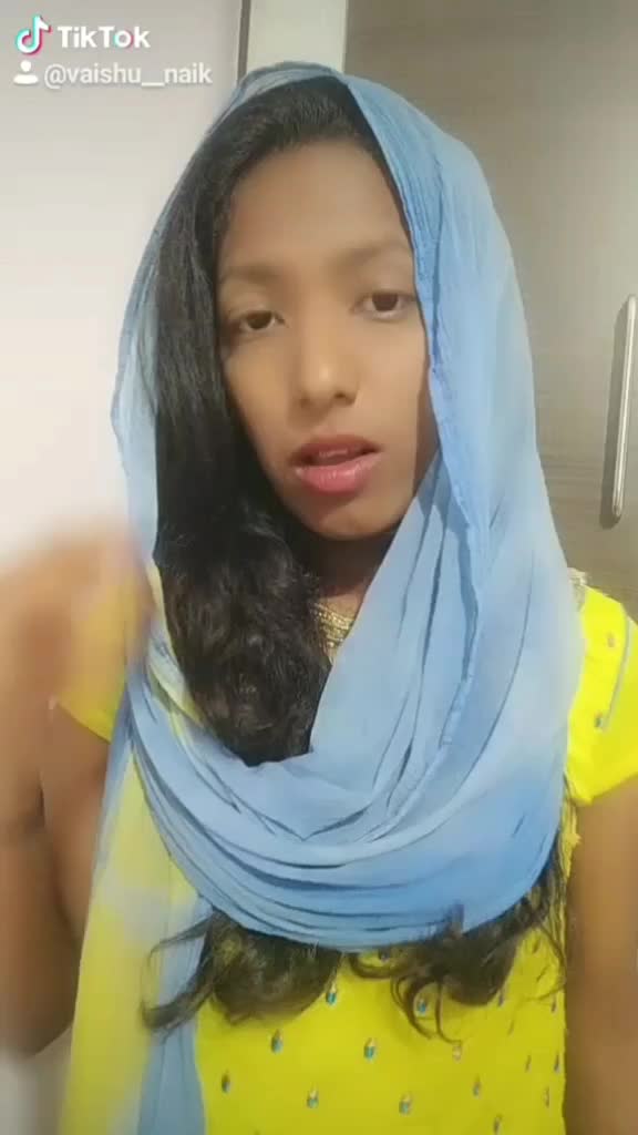 @vaishu_acchu