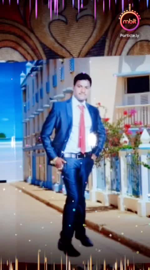 @appu 8585
