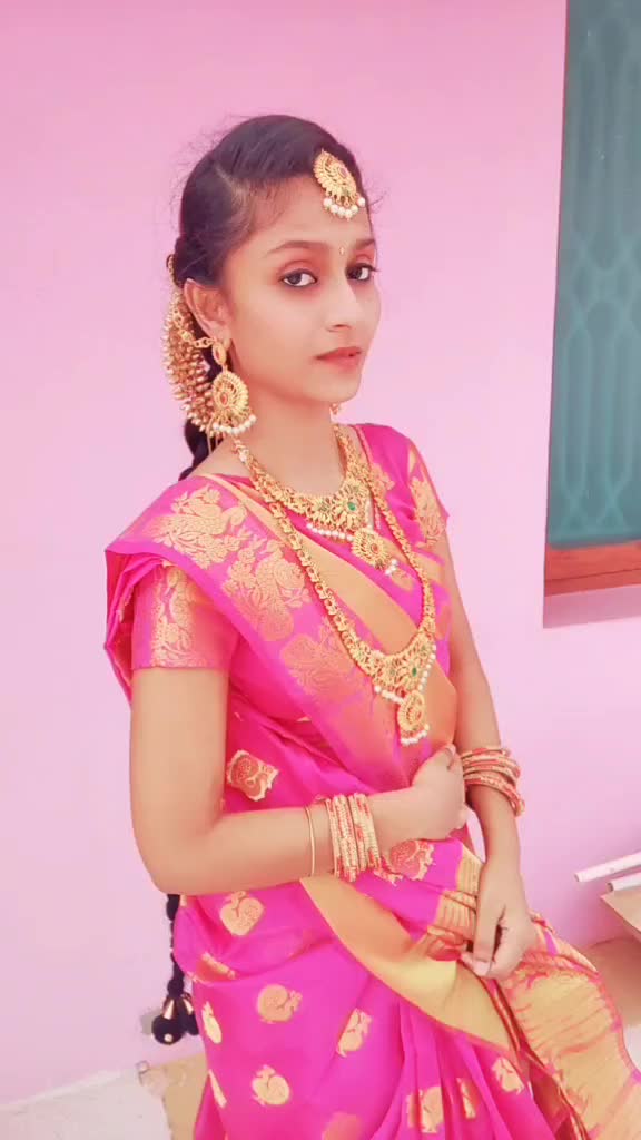 @priya ram