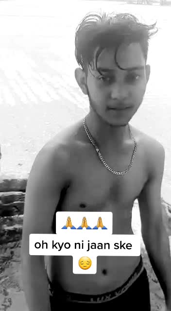 @oooooo(H)
