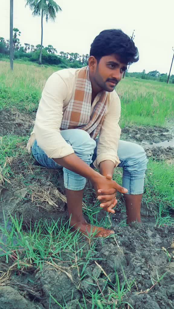 @veera venkata kishor