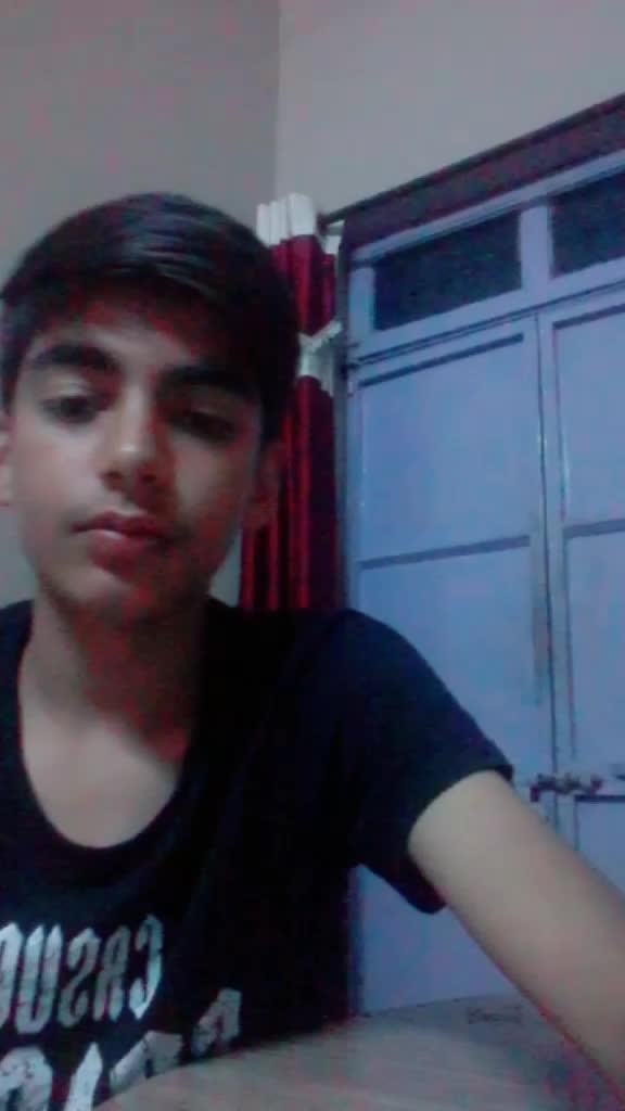 @Umang Chhattani