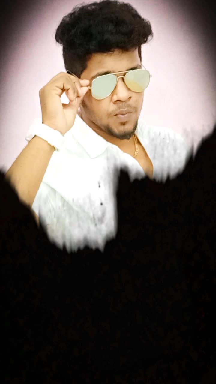 @Ssurya Ssurya