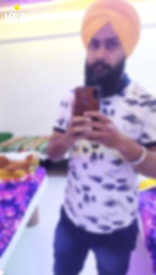 @Harmanjeet3406
