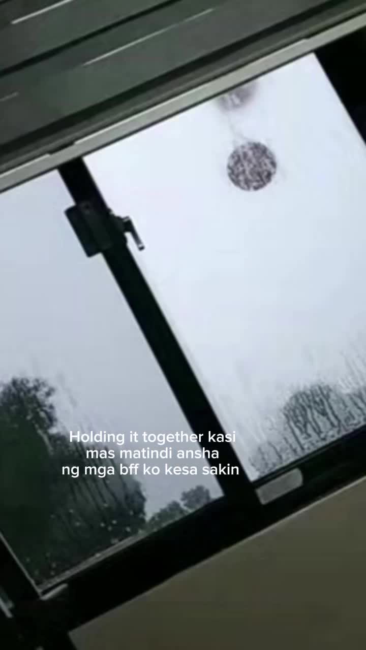 @SE 🌸