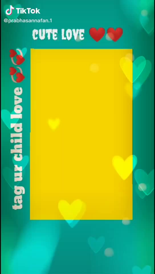 @user657986494695