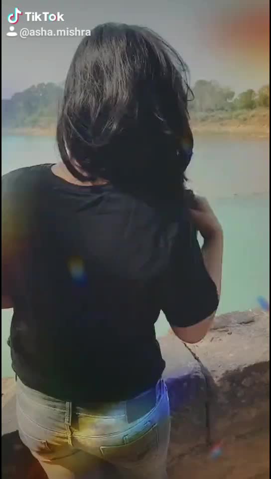 @ashamishra