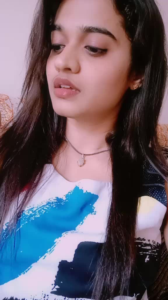 @_ashu_princess_