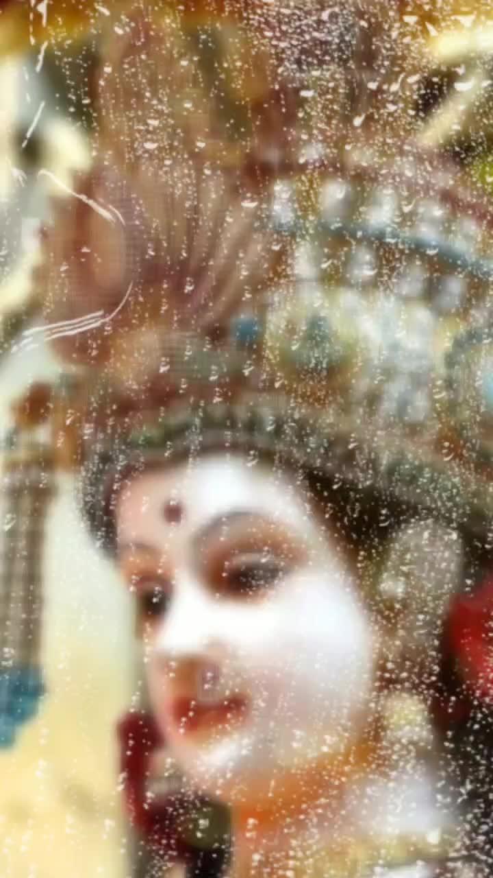 @@nikkysonusingh1718