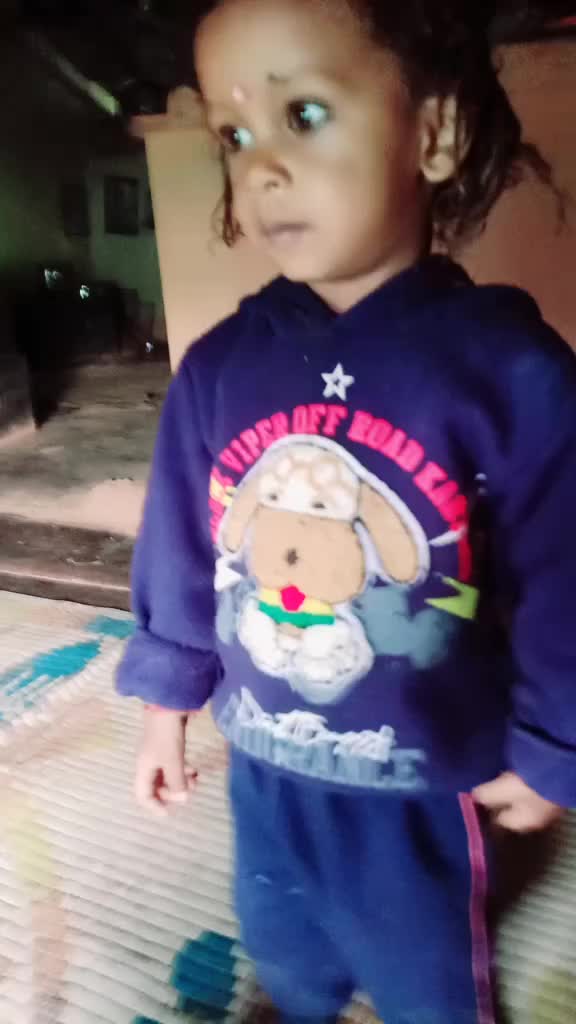 @Sonu Arya