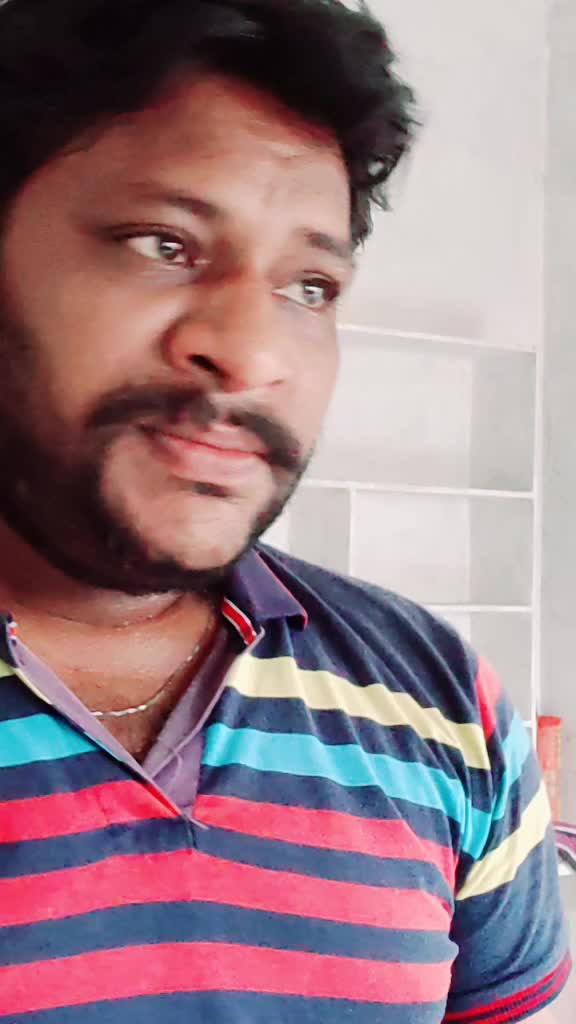 @Hari