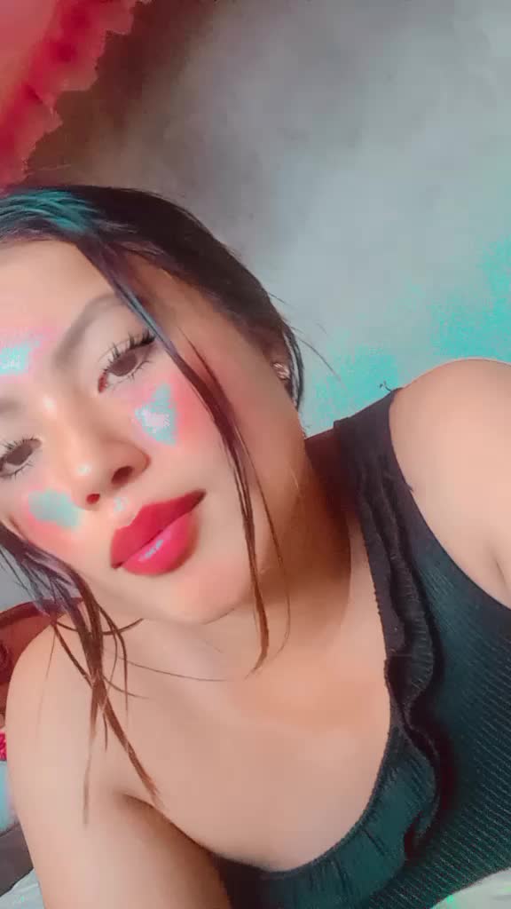 @Natii❤❤