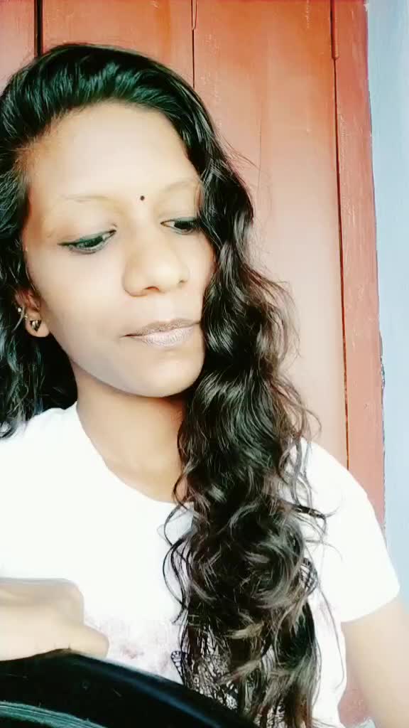 @user49265712461