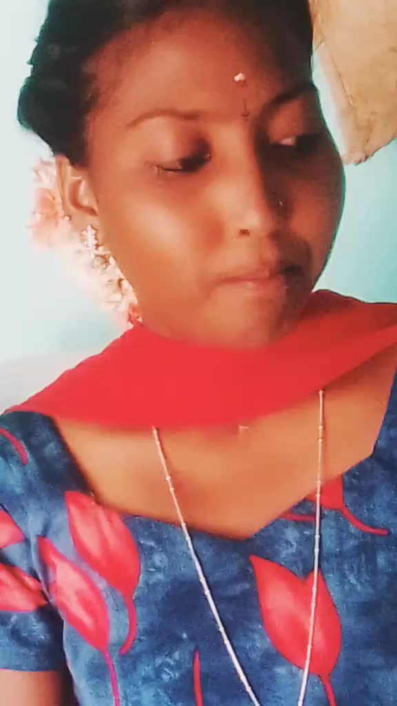 @✿GRadhasameera✿