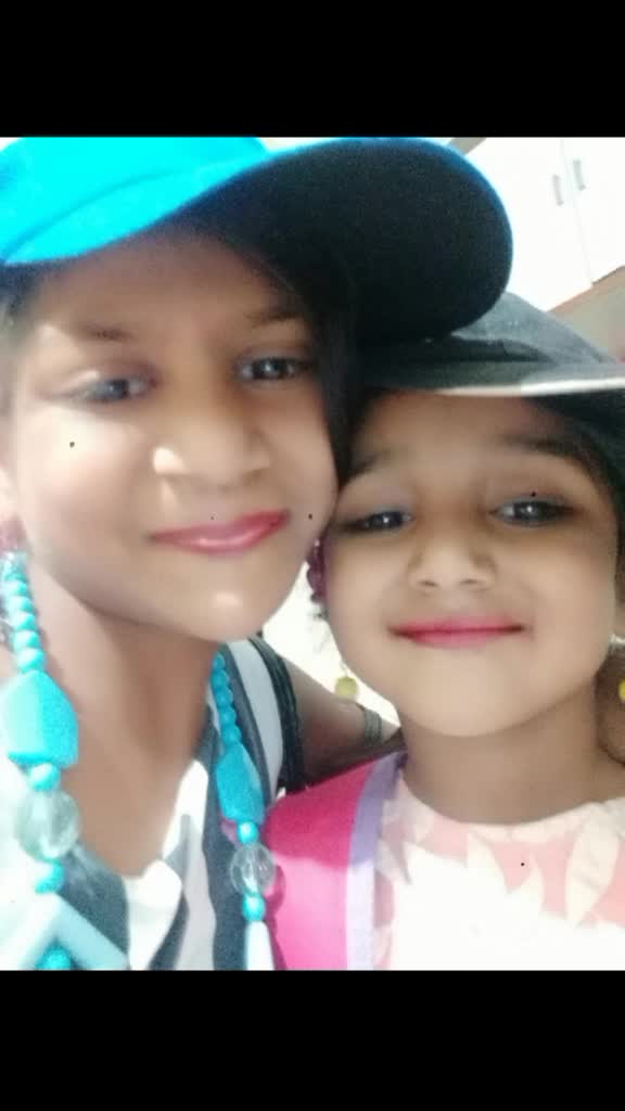 @John Raja rao