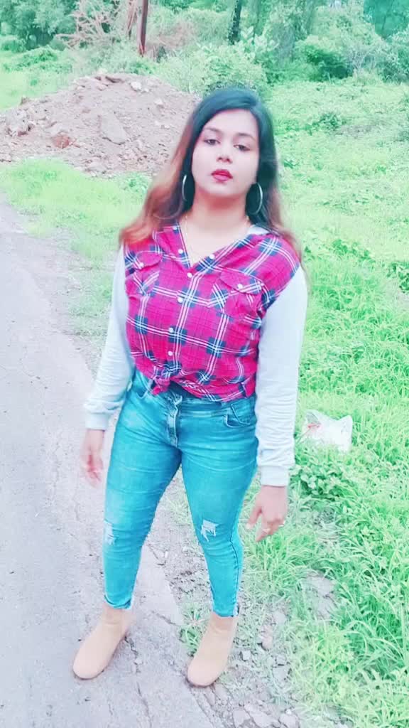 @Nadiya Shaikh